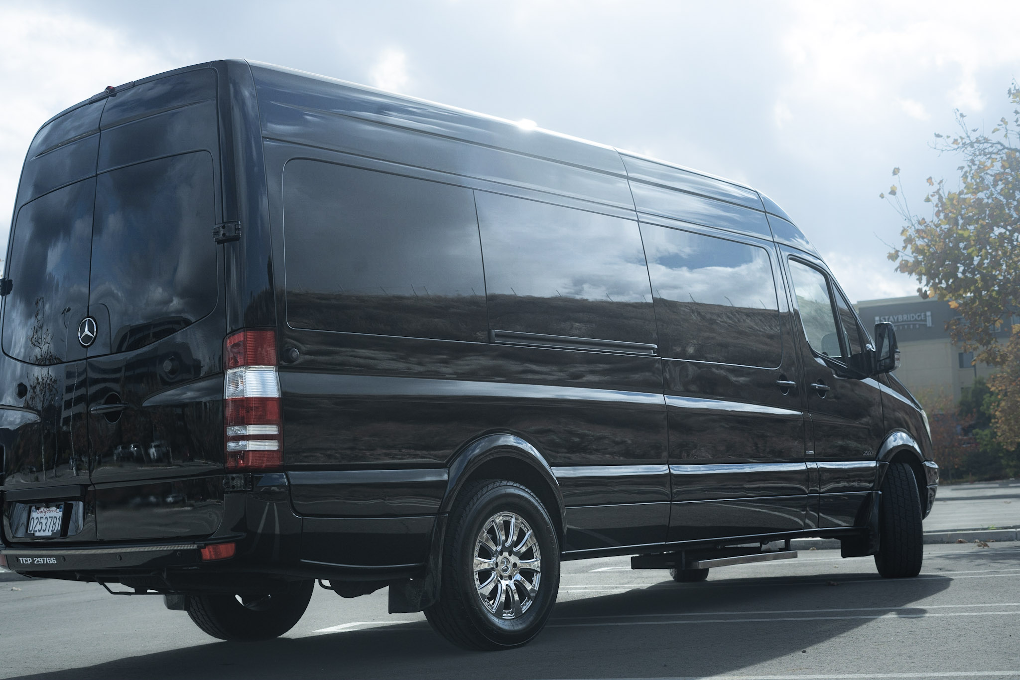 Powerful Coachella Music Festival Limo Transportation Tips 2026