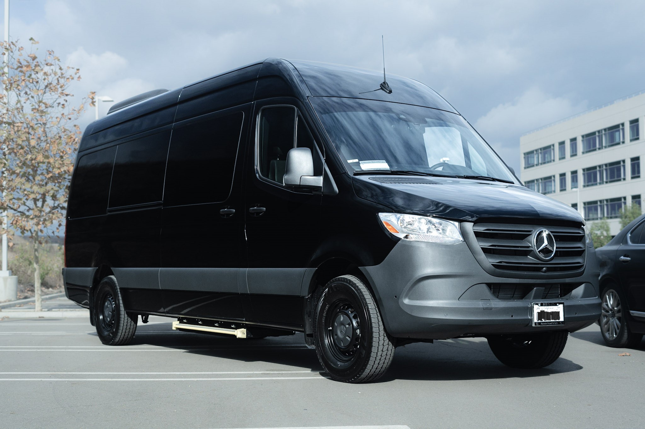Luxury Palm Springs Wine Tour Limo Transportation Benefits 2026