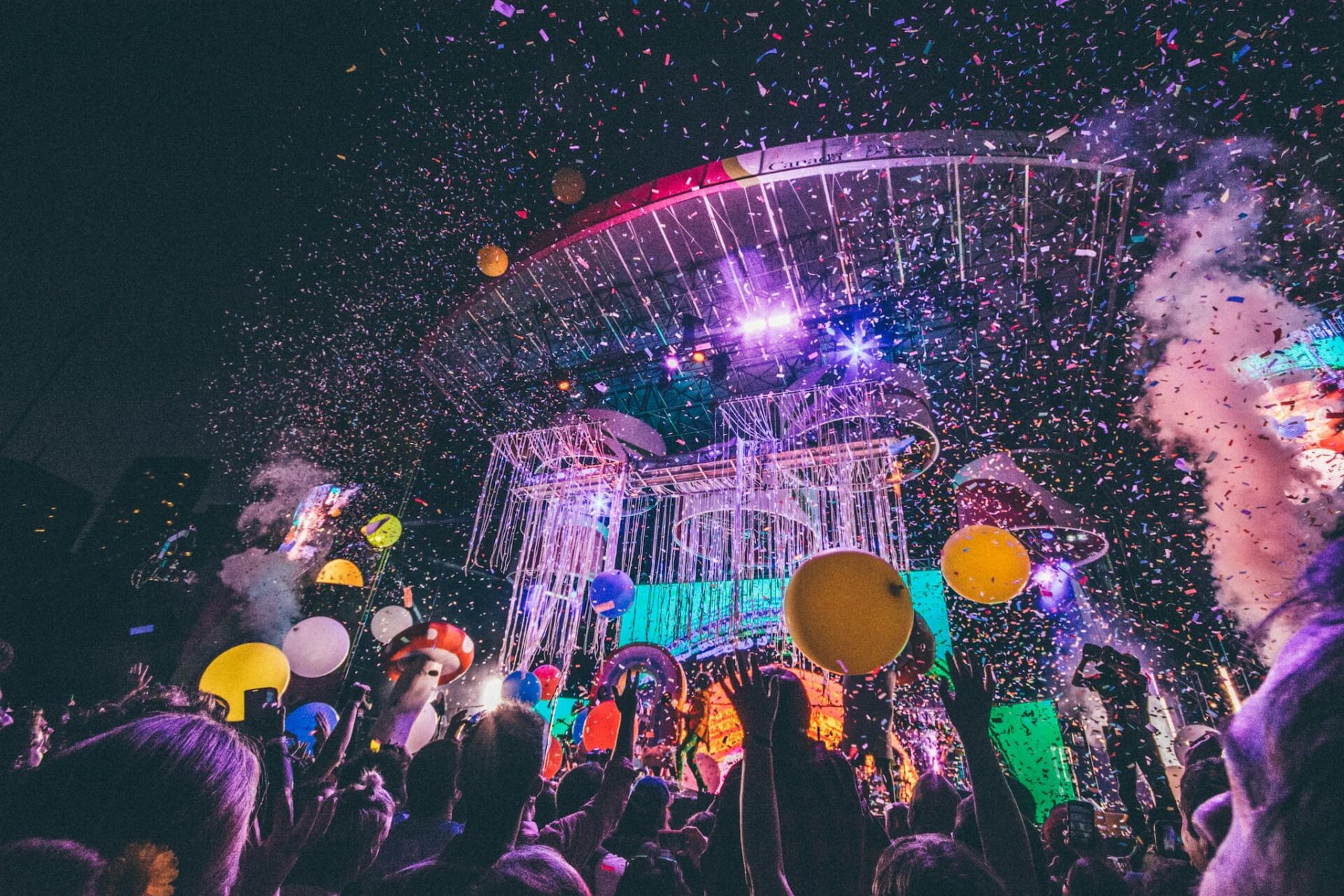 Powerful Coachella Festival Limo Transportation Palm Springs Tips 2026