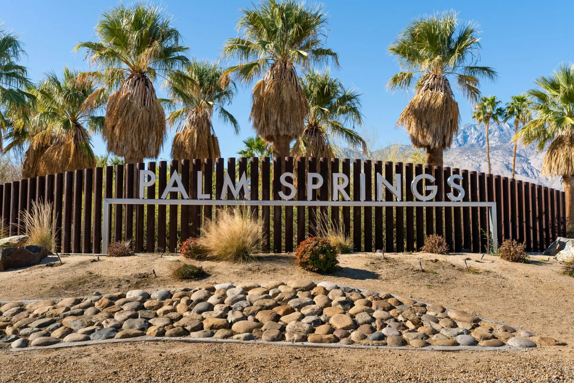 Stunning Palm Springs Wedding Limo Transportation Secrets 2026